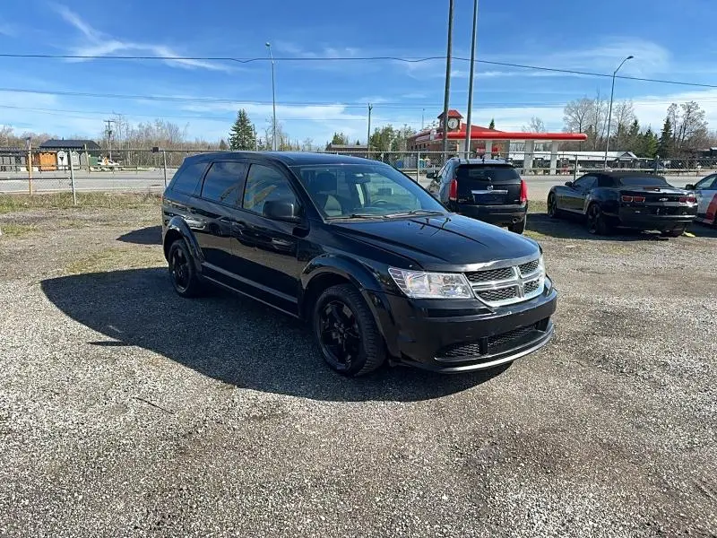 3C4PDCAB5ET205988