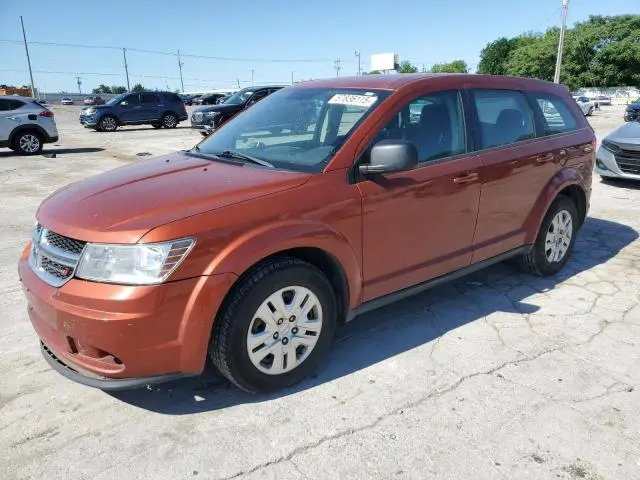 3C4PDCAB5ET209877
