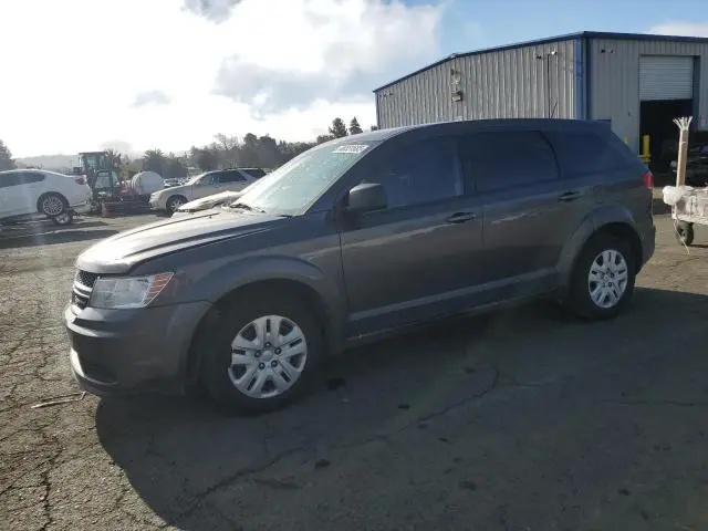 3C4PDCAB5ET226968