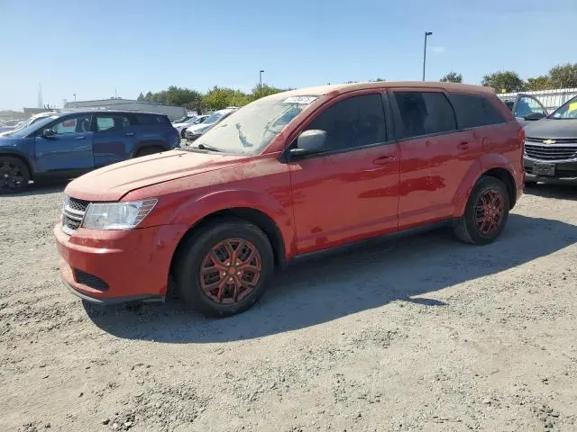 3C4PDCAB5ET238649
