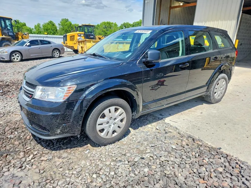 3C4PDCAB5ET238859