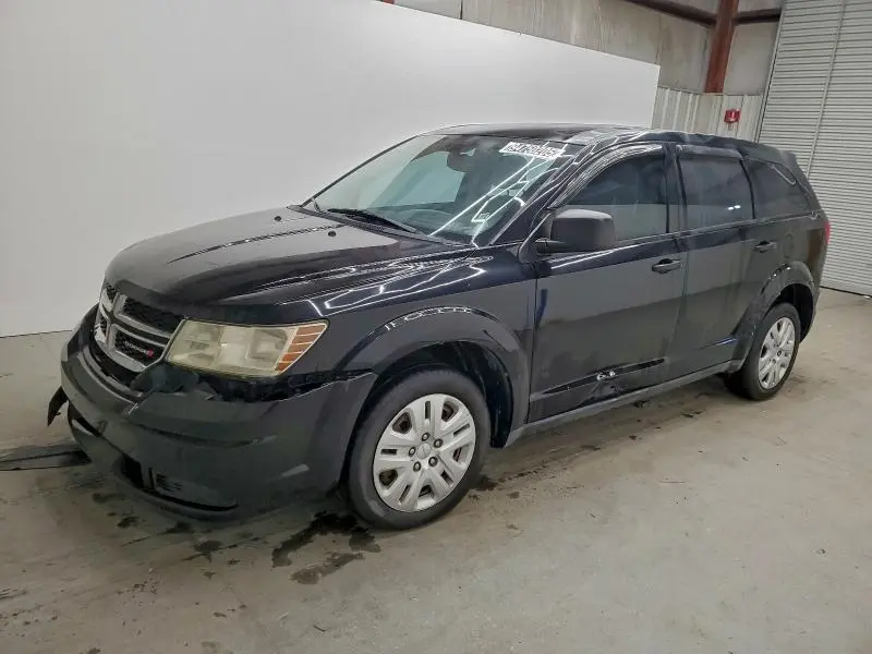 3C4PDCAB5ET255886