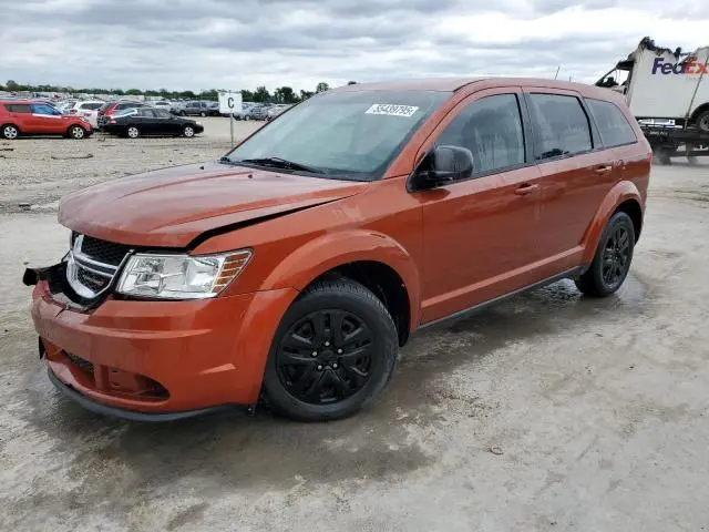 3C4PDCAB5ET278116
