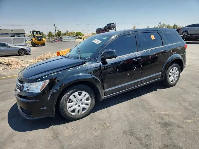 3C4PDCAB5ET308134