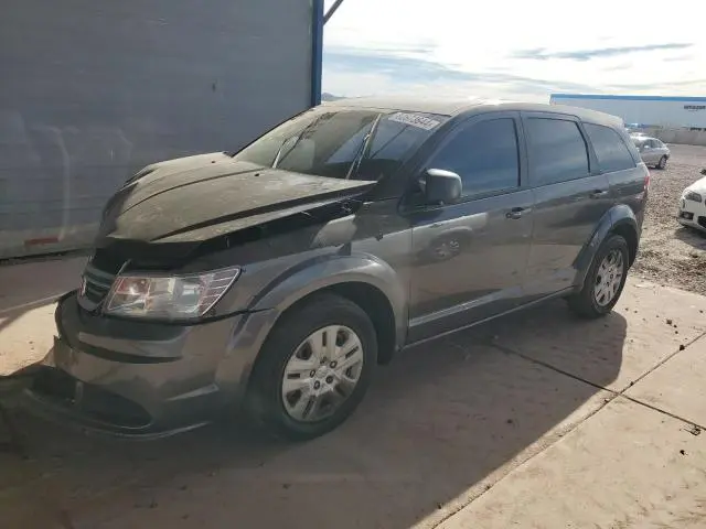 3C4PDCAB5ET308229