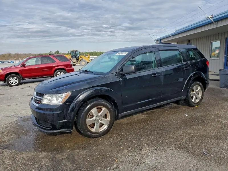 3C4PDCAB5ET315147