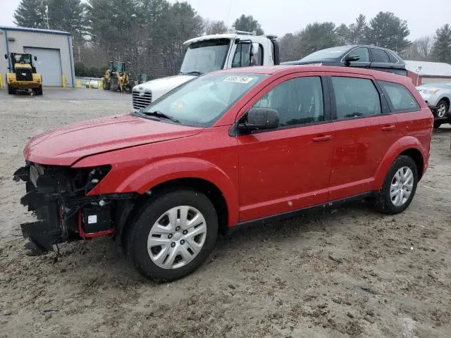 3C4PDCAB5ET315200