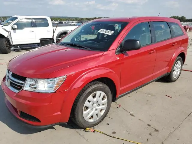 3C4PDCAB5FT510277