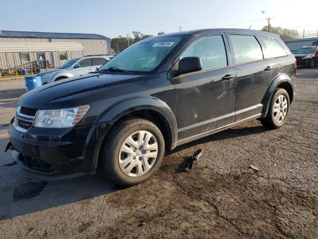 3C4PDCAB5FT517715