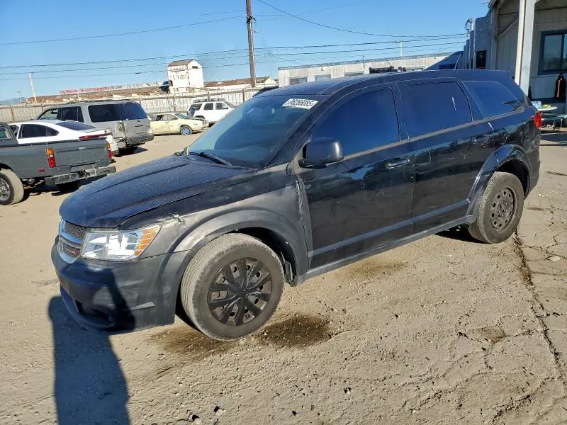 3C4PDCAB5FT517908
