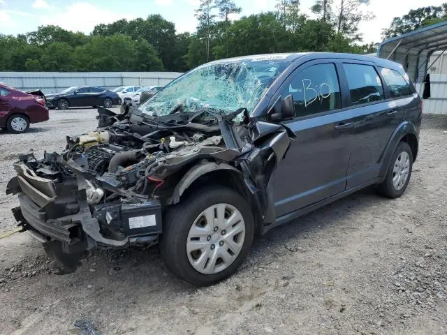 3C4PDCAB5FT587814