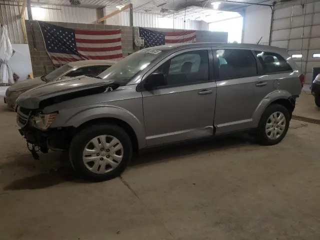 3C4PDCAB5FT595508