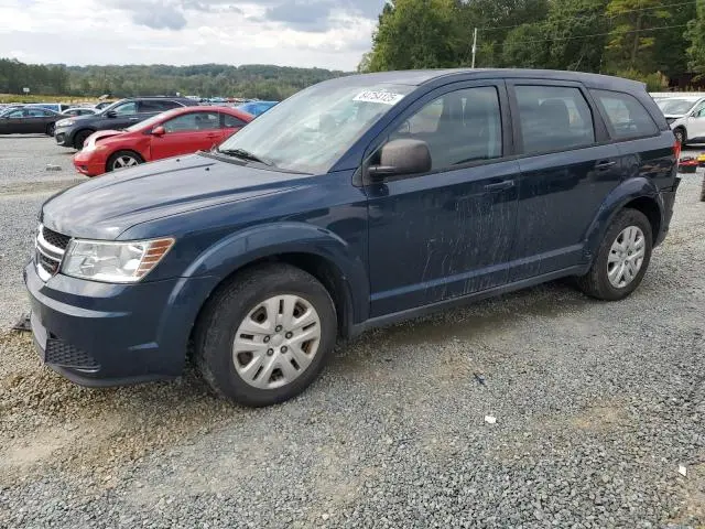 3C4PDCAB5FT608435