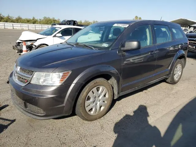 3C4PDCAB5FT611108