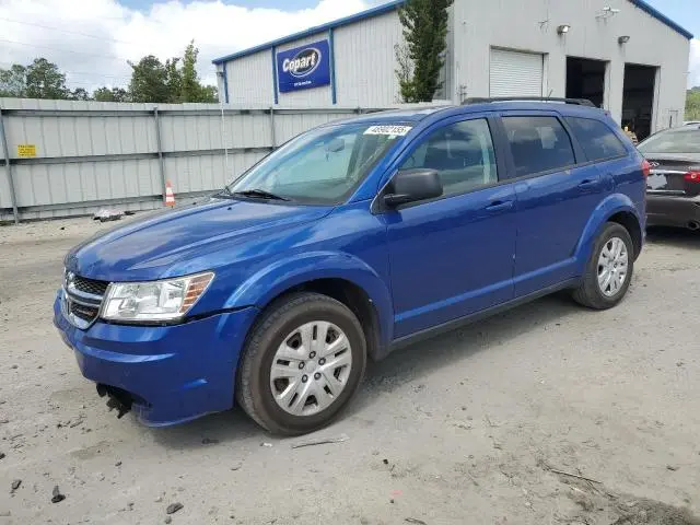 3C4PDCAB5FT618401