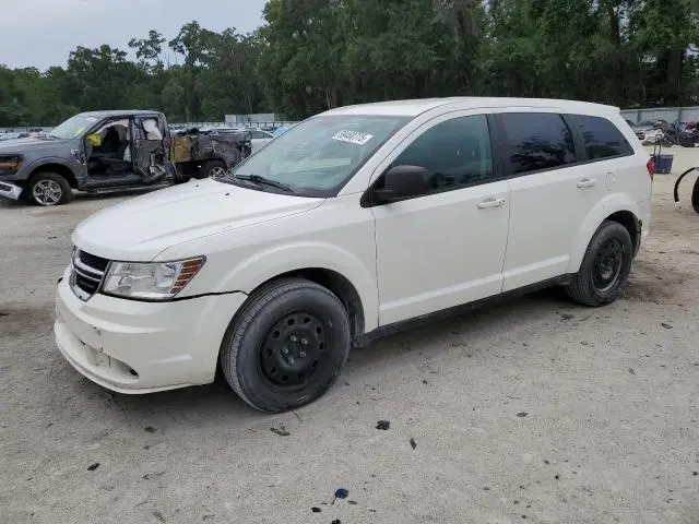 3C4PDCAB5FT631309