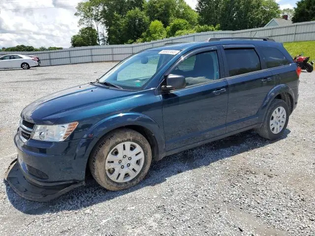 3C4PDCAB5FT637479