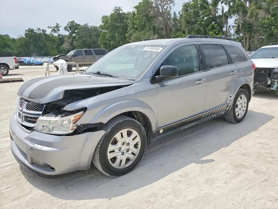 3C4PDCAB5FT645386