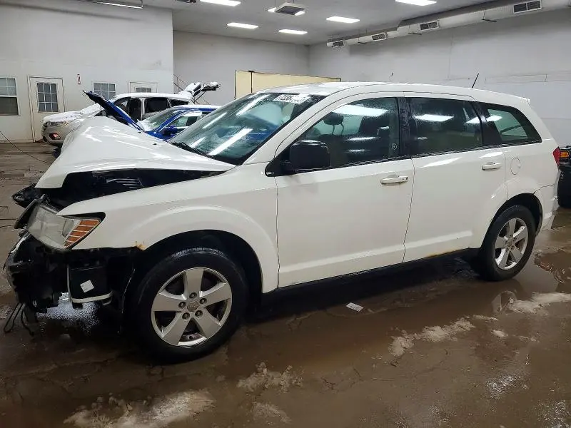 3C4PDCAB5FT673317