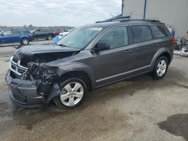 3C4PDCAB5FT675486