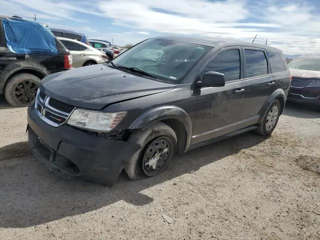 3C4PDCAB5FT679425