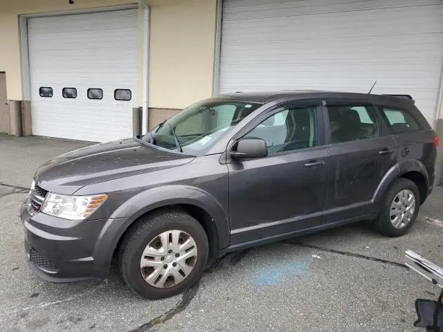3C4PDCAB5FT692109