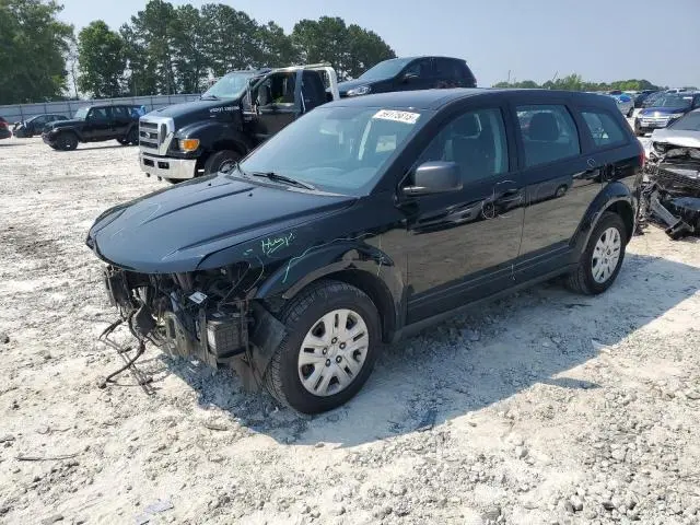 3C4PDCAB5FT692224
