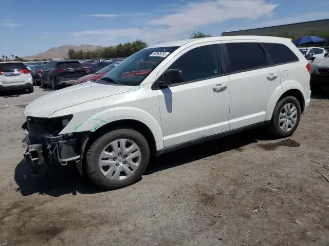 3C4PDCAB5FT712214