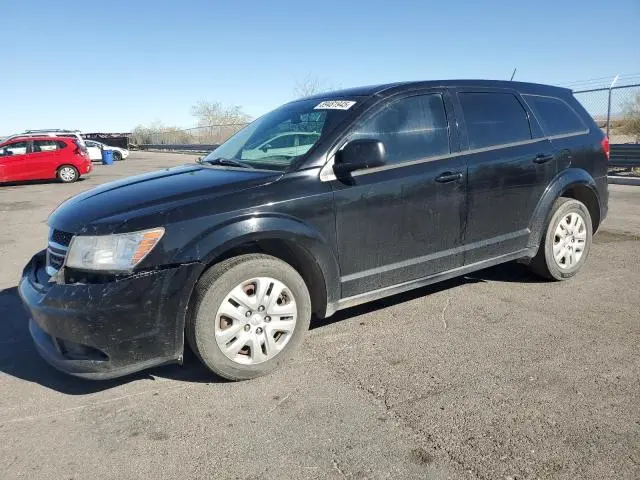 3C4PDCAB5FT723231