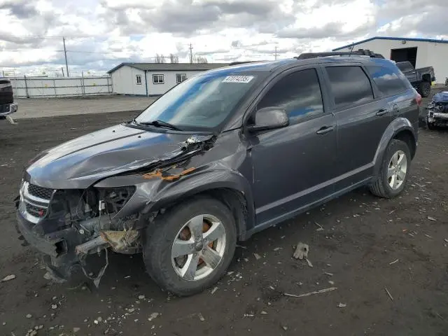 3C4PDCAB5FT728655
