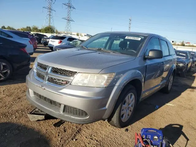 3C4PDCAB5FT746606