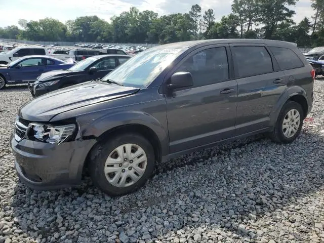 3C4PDCAB5FT747920