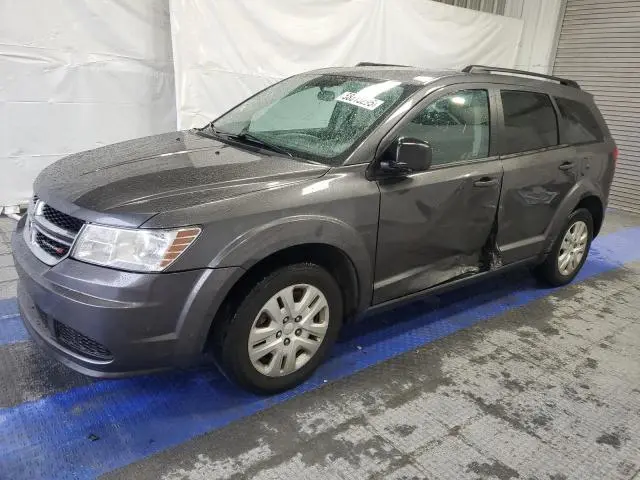 3C4PDCAB5GT101522