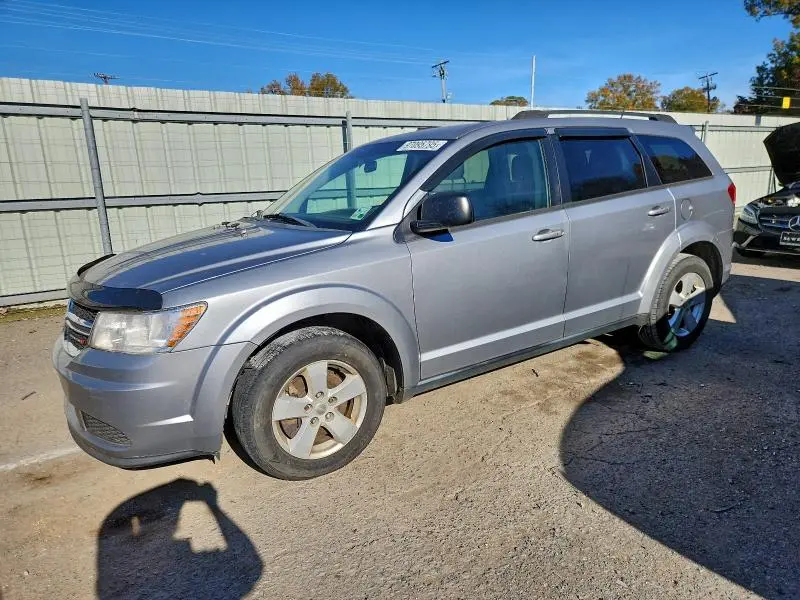 3C4PDCAB5GT105022