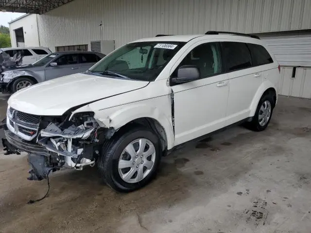 3C4PDCAB5GT110527