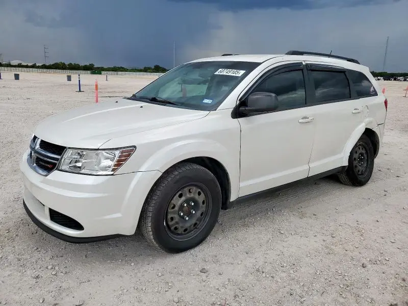 3C4PDCAB5GT118224