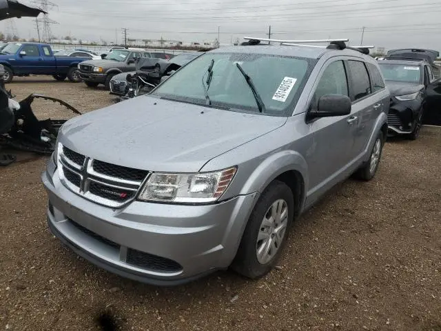 3C4PDCAB5GT120085