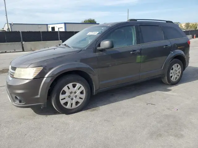 3C4PDCAB5GT120250