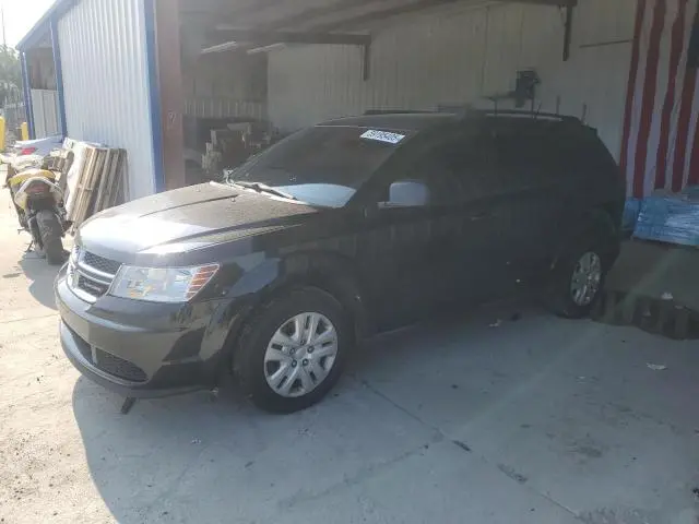 3C4PDCAB5GT120295