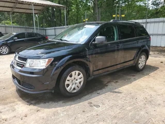 3C4PDCAB5GT120328