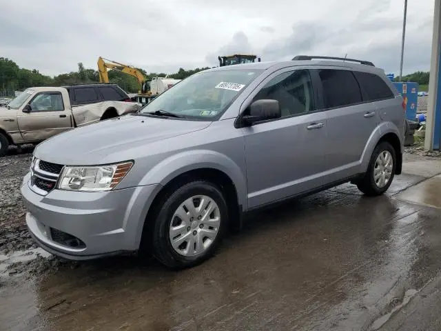 3C4PDCAB5GT124153