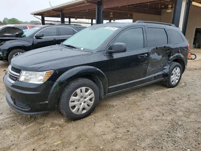 3C4PDCAB5GT151787
