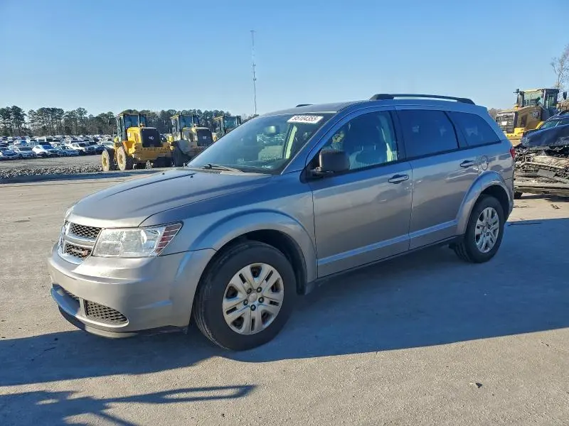 3C4PDCAB5GT165981