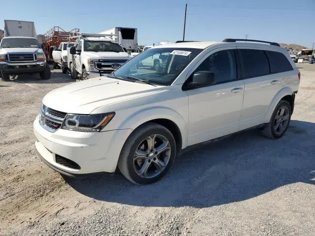 3C4PDCAB5GT169013