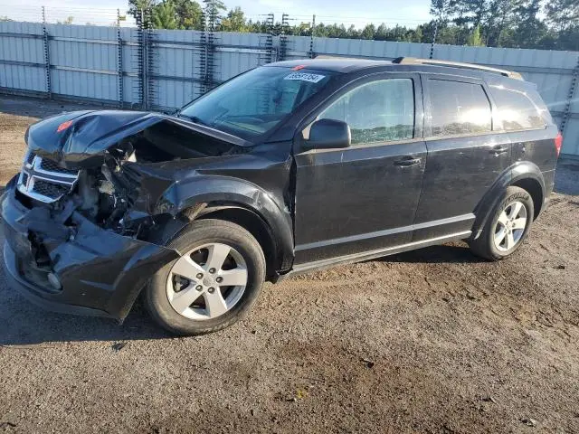 3C4PDCAB5GT169755