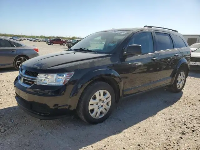 3C4PDCAB5GT171568