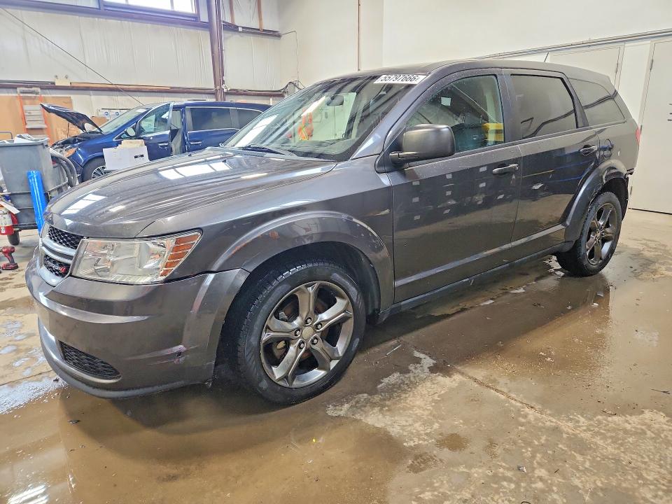 3C4PDCAB5GT177502