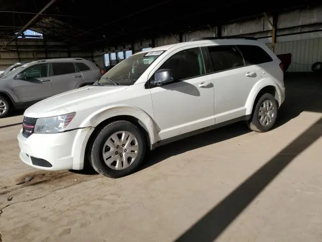 3C4PDCAB5GT207517