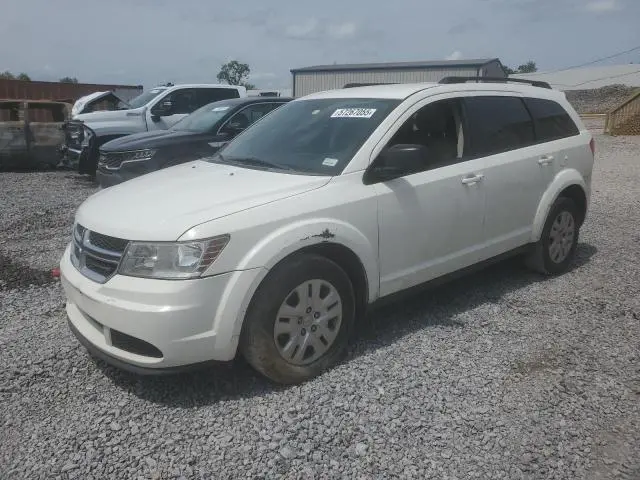 3C4PDCAB5GT215584
