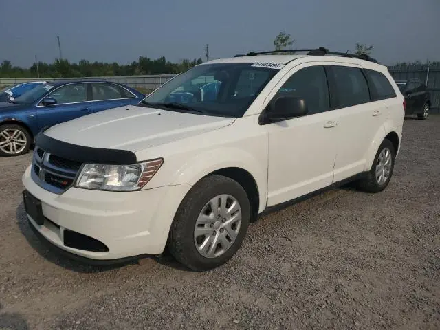 3C4PDCAB5GT222311